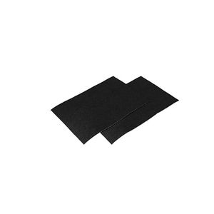 سنباده مدل ac 5980wsc مجموعه 2 عددی